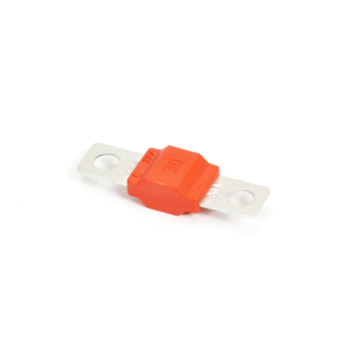 ασφαλεια FUSE-30A_result